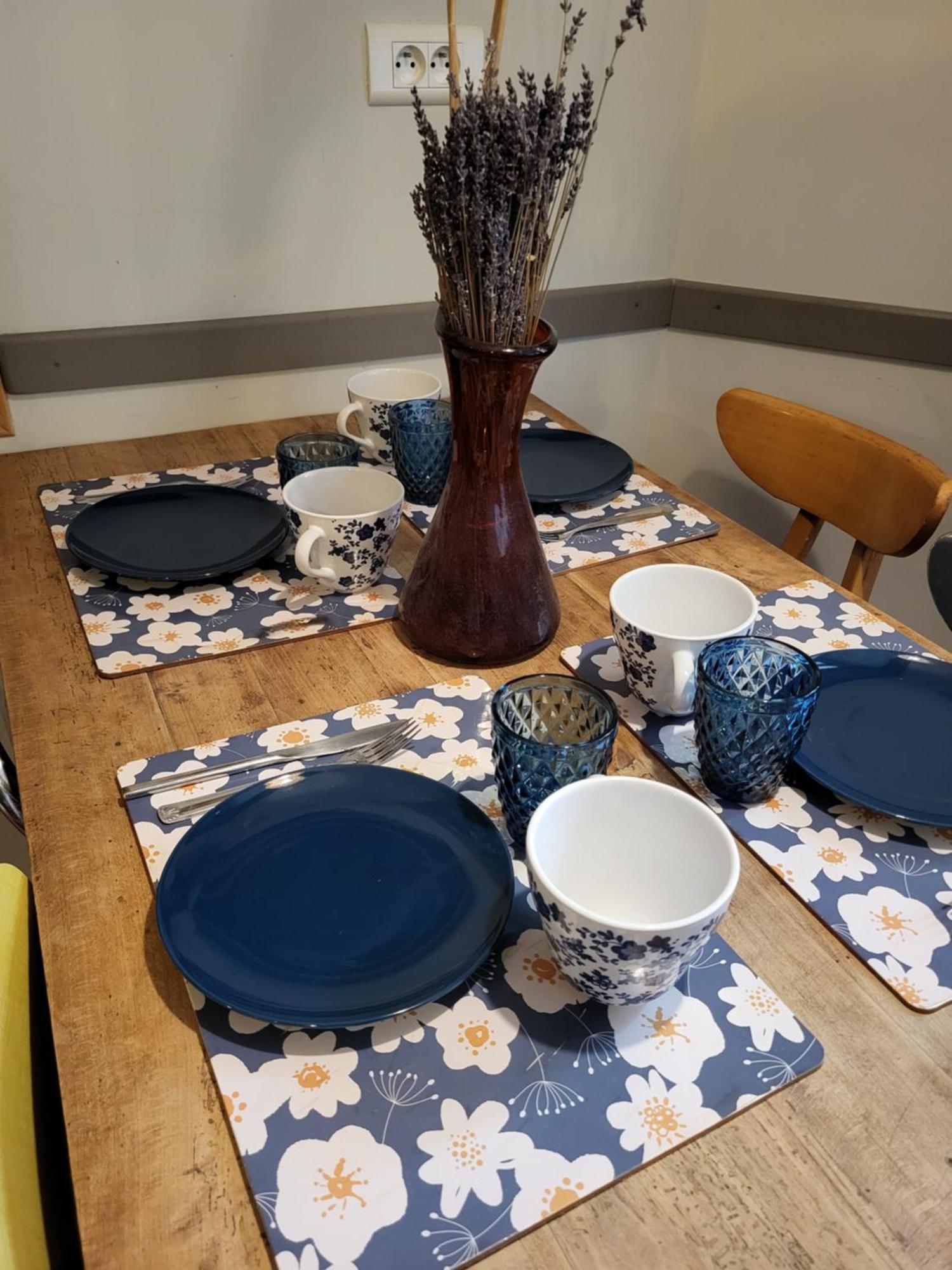 La Vie De Boheme Avignon Apartment Ngoại thất bức ảnh